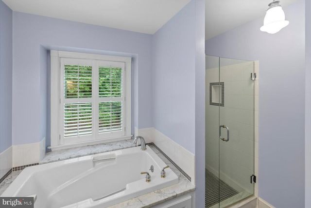 15116 ALPHIN LN, Culpeper, VA 22701