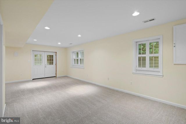 15116 ALPHIN LN, Culpeper, VA 22701