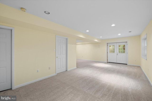 15116 ALPHIN LN, Culpeper, VA 22701