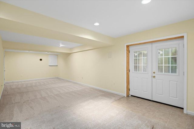 15116 ALPHIN LN, Culpeper, VA 22701