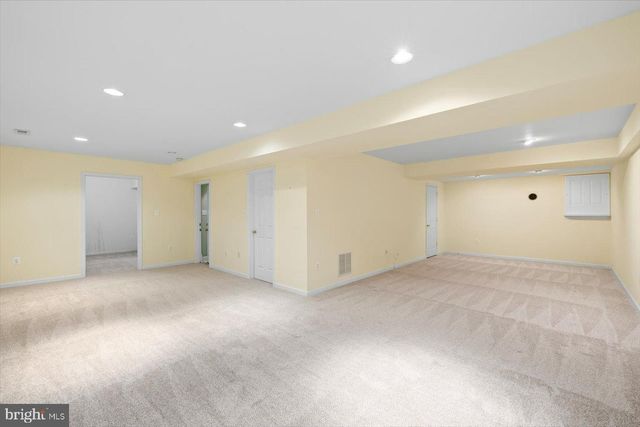 15116 ALPHIN LN, Culpeper, VA 22701