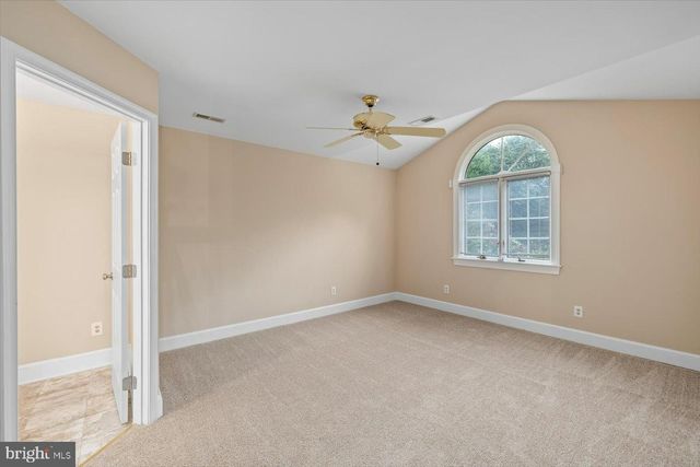 15116 ALPHIN LN, Culpeper, VA 22701
