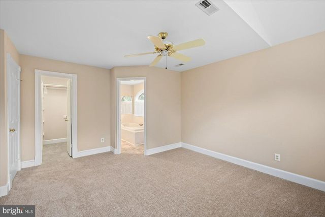 15116 ALPHIN LN, Culpeper, VA 22701