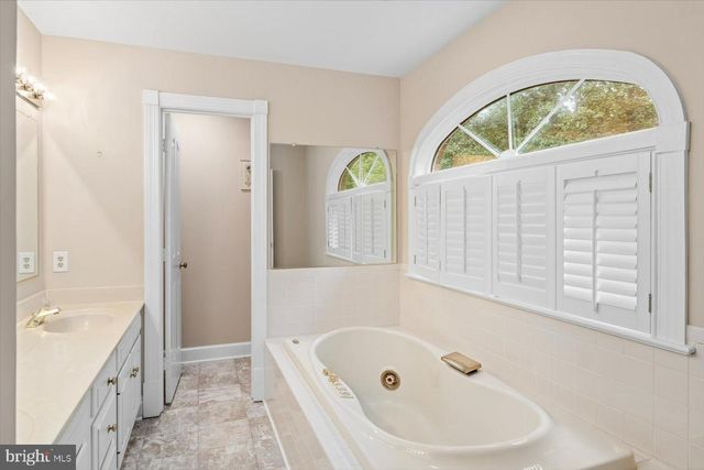 15116 ALPHIN LN, Culpeper, VA 22701