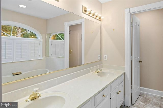 15116 ALPHIN LN, Culpeper, VA 22701
