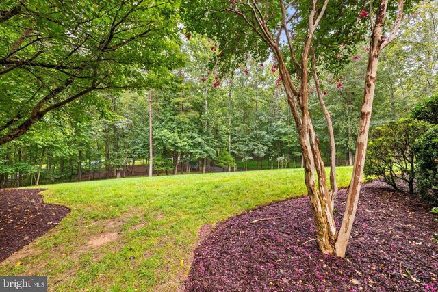 15116 ALPHIN LN, Culpeper, VA 22701