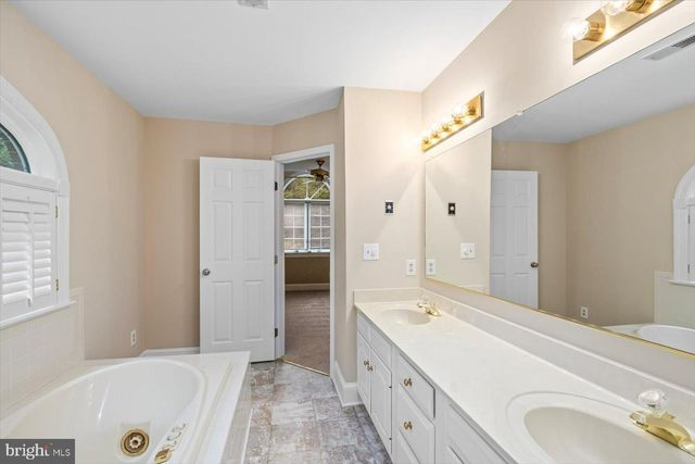 15116 ALPHIN LN, Culpeper, VA 22701