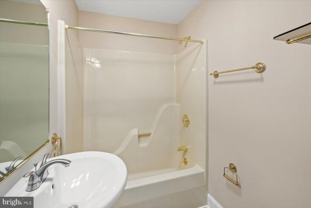 15116 ALPHIN LN, Culpeper, VA 22701
