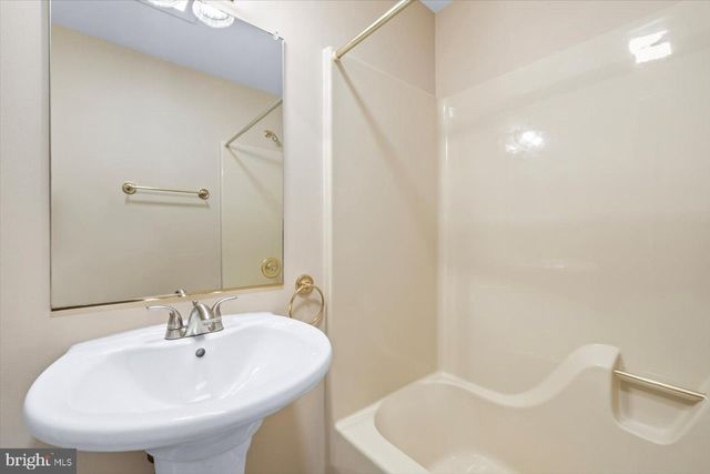 15116 ALPHIN LN, Culpeper, VA 22701