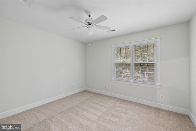 15116 ALPHIN LN, Culpeper, VA 22701