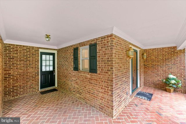 15116 ALPHIN LN, Culpeper, VA 22701