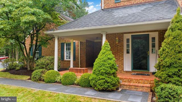 15116 ALPHIN LN, Culpeper, VA 22701
