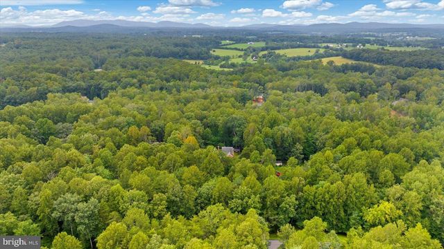 15116 ALPHIN LN, Culpeper, VA 22701
