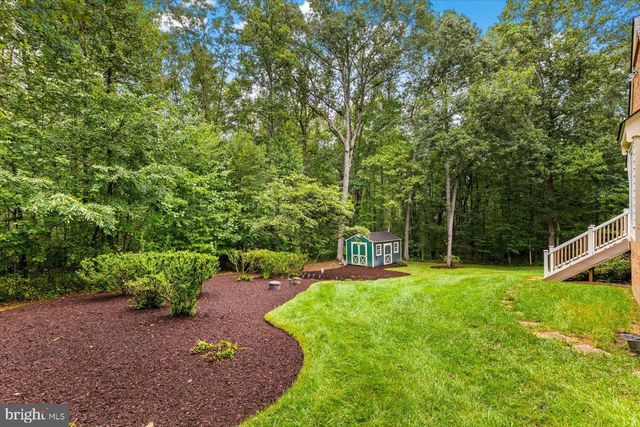 15116 ALPHIN LN, Culpeper, VA 22701