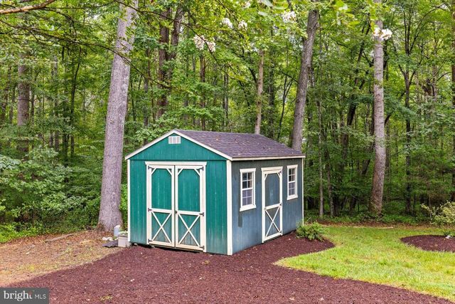 15116 ALPHIN LN, Culpeper, VA 22701