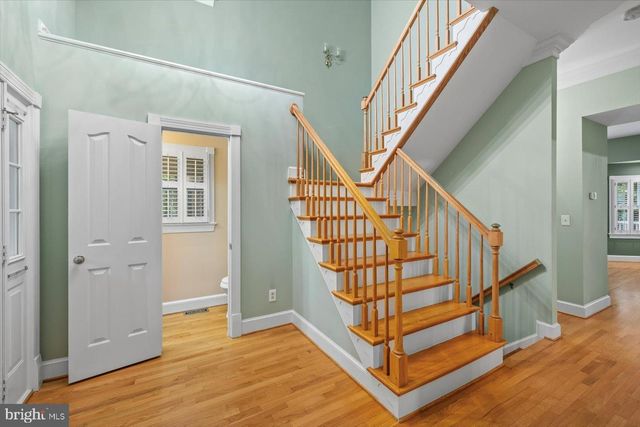 15116 ALPHIN LN, Culpeper, VA 22701