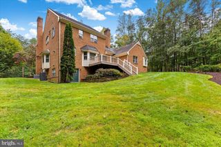 15116 ALPHIN LN, Culpeper, VA 22701