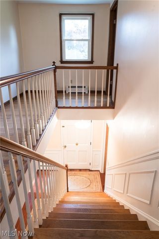 6354 Belle Road, Geneva, OH 44041