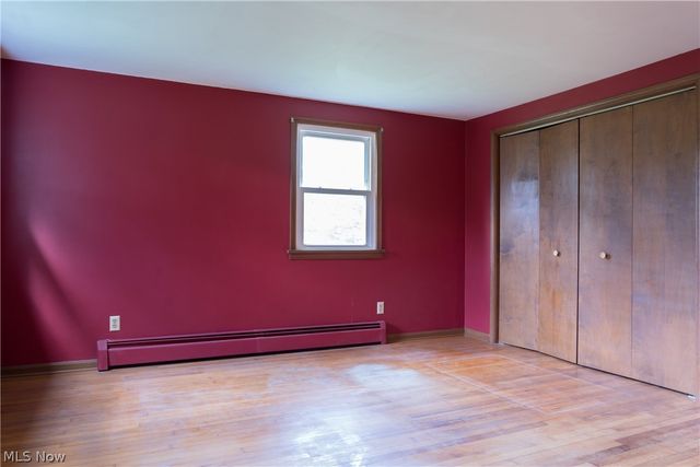 6354 Belle Road, Geneva, OH 44041