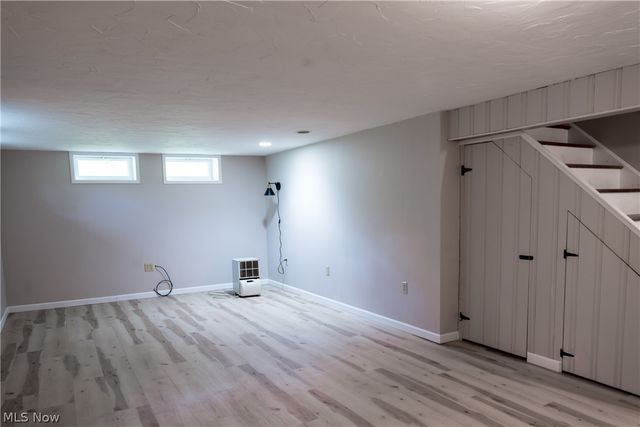 6354 Belle Road, Geneva, OH 44041