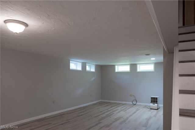 6354 Belle Road, Geneva, OH 44041