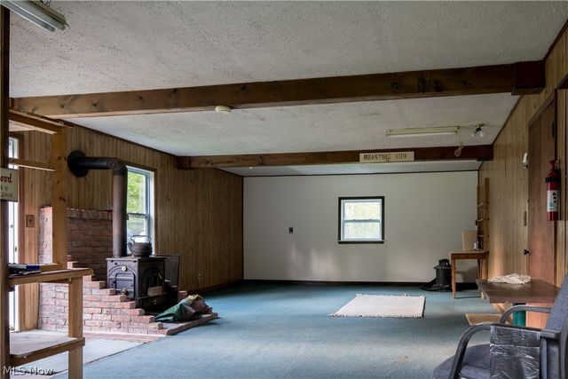 6354 Belle Road, Geneva, OH 44041