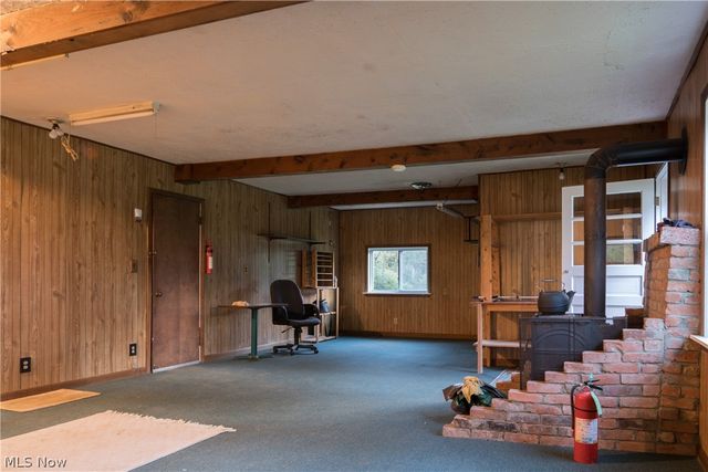 6354 Belle Road, Geneva, OH 44041