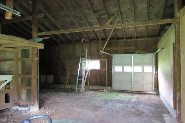 6354 Belle Road, Geneva, OH 44041
