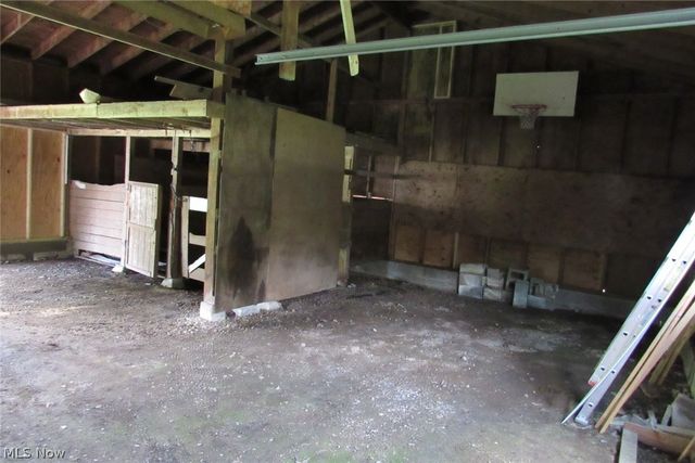 6354 Belle Road, Geneva, OH 44041