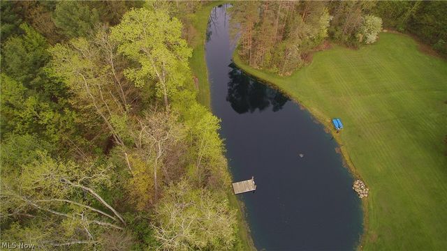 6354 Belle Road, Geneva, OH 44041