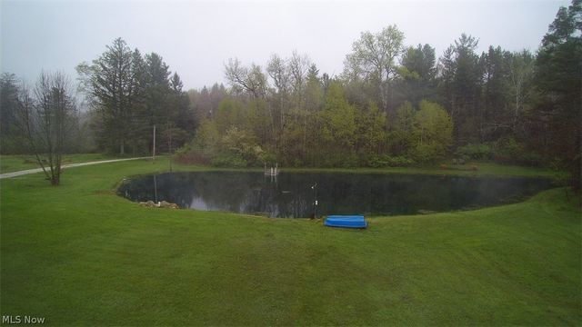 6354 Belle Road, Geneva, OH 44041