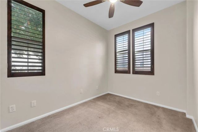 158 Macintosh Way, Upland, CA 91786