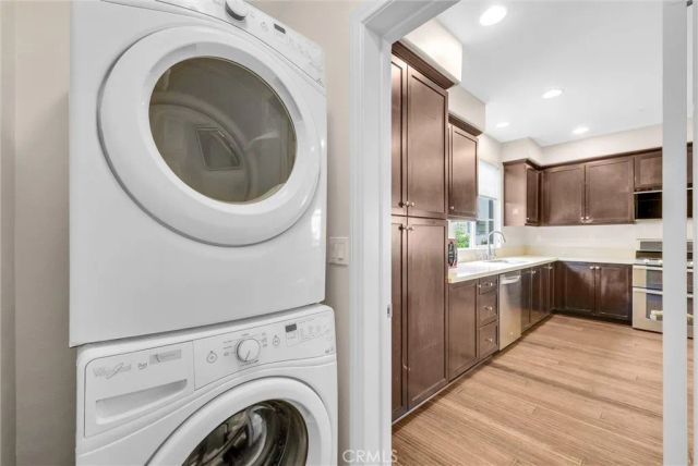 158 Macintosh Way, Upland, CA 91786