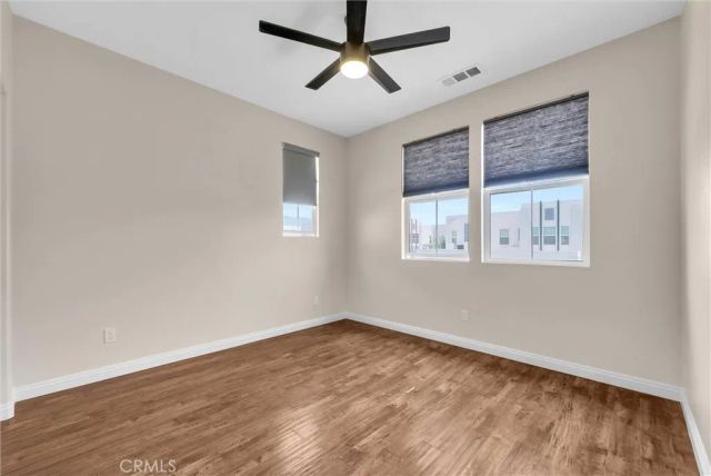 158 Macintosh Way, Upland, CA 91786