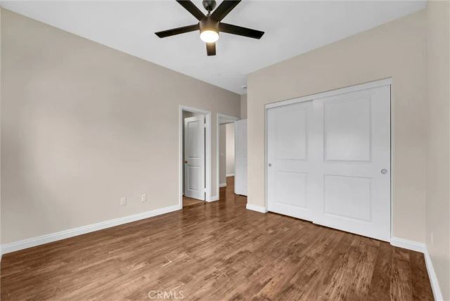 158 Macintosh Way, Upland, CA 91786