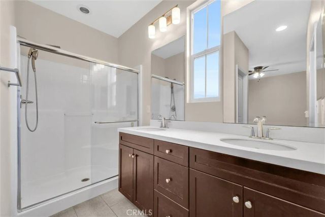 158 Macintosh Way, Upland, CA 91786