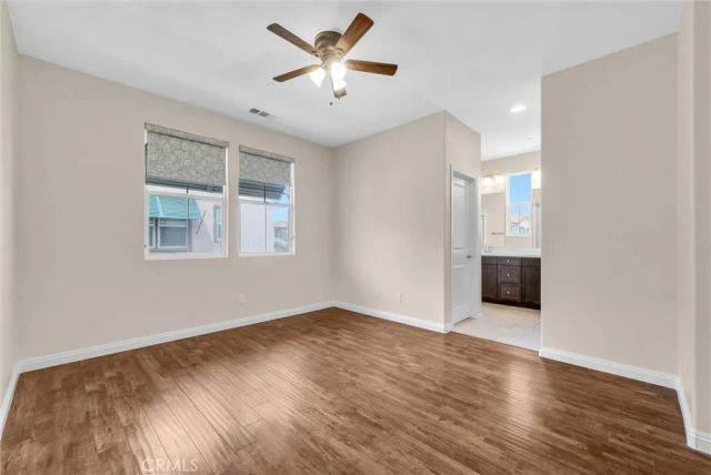 158 Macintosh Way, Upland, CA 91786