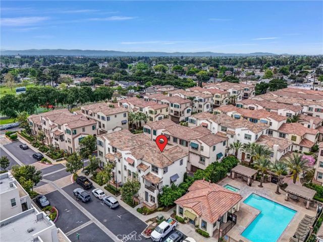 158 Macintosh Way, Upland, CA 91786