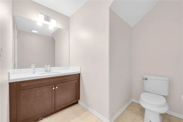 158 Macintosh Way, Upland, CA 91786