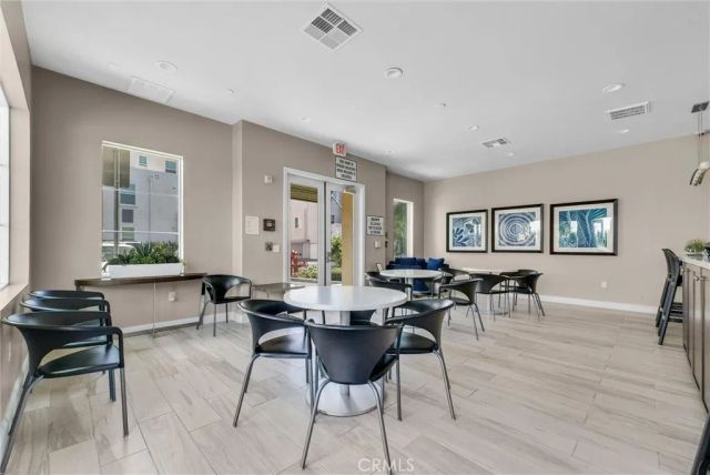 158 Macintosh Way, Upland, CA 91786