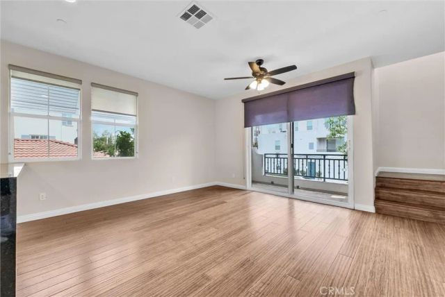 158 Macintosh Way, Upland, CA 91786