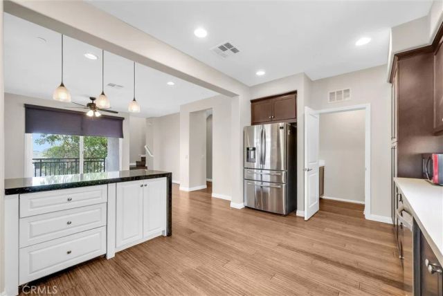 158 Macintosh Way, Upland, CA 91786