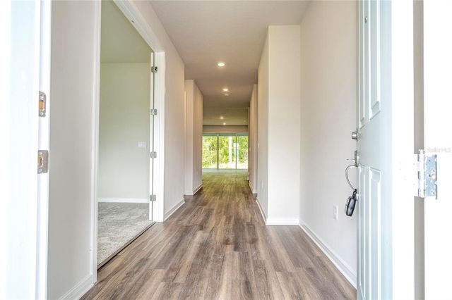 17297 CAGAN CROSSINGS BOULEVARD, Clermont, FL 34714