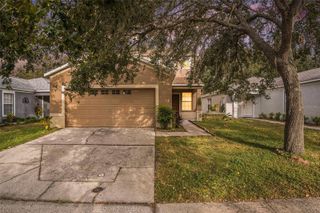 10438 BLACKMORE DRIVE, Tampa, FL 33647