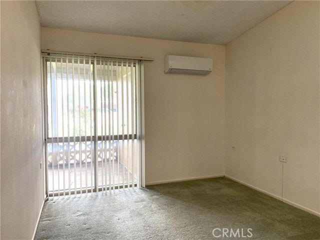 13220 Nassau Dr., M9-209I, Seal Beach, CA 90740