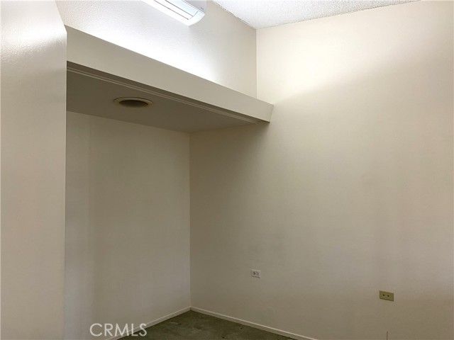 13220 Nassau Dr., M9-209I, Seal Beach, CA 90740