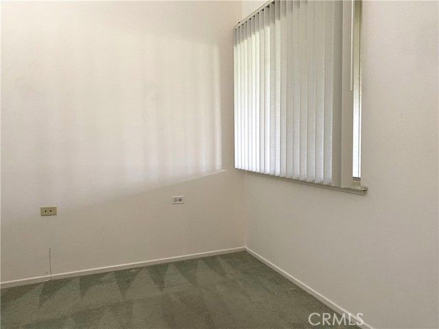 13220 Nassau Dr., M9-209I, Seal Beach, CA 90740