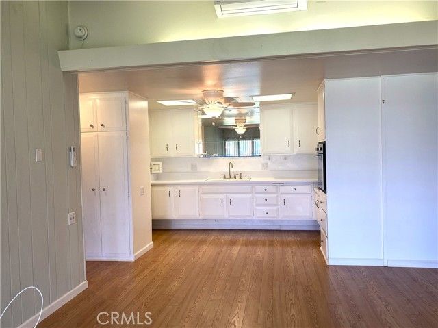 13220 Nassau Dr., M9-209I, Seal Beach, CA 90740