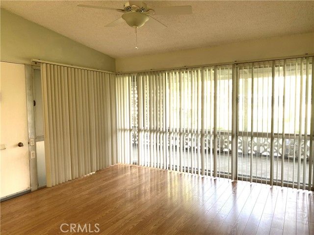 13220 Nassau Dr., M9-209I, Seal Beach, CA 90740