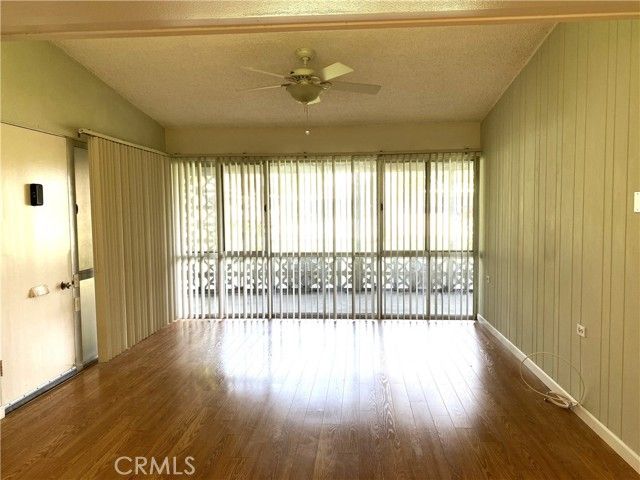 13220 Nassau Dr., M9-209I, Seal Beach, CA 90740